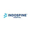 IndoSpine Hospital - Best Spine Hospital